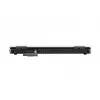 Netbook Panasonic Toughbook mk3 14