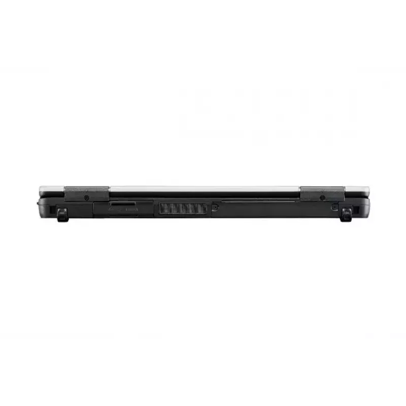 Netbook Panasonic Toughbook mk3 14