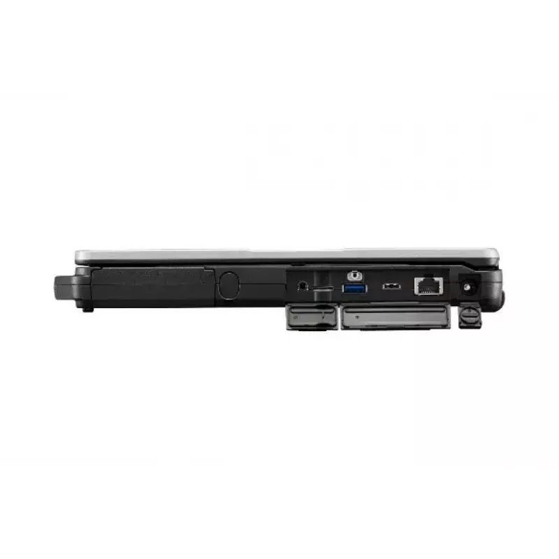 Netbook Panasonic Toughbook mk3 14