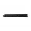 Netbook Panasonic Toughbook mk3 14