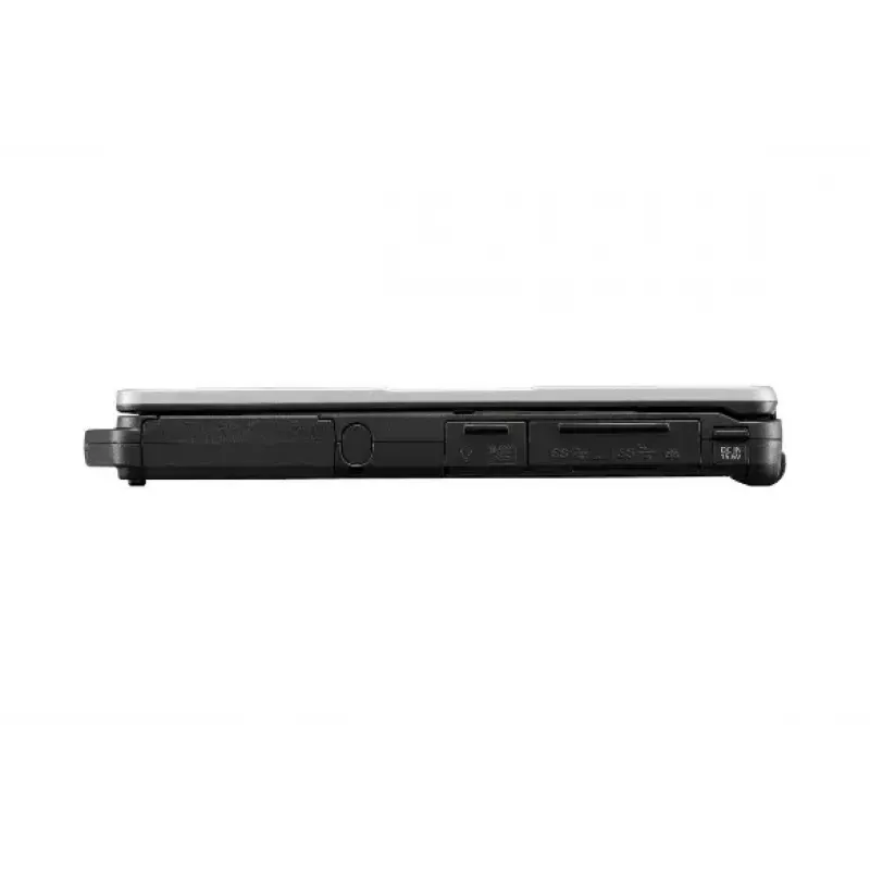 Netbook Panasonic Toughbook mk3 14