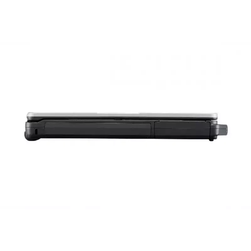 Netbook Panasonic Toughbook mk3 14