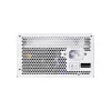 Chieftec Vega PPG-1000-CW napájací zdroj 1000 W 24-pin ATX ATX biely