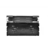 Vzduchový chladič Thermaltake UX200 SE ARGB