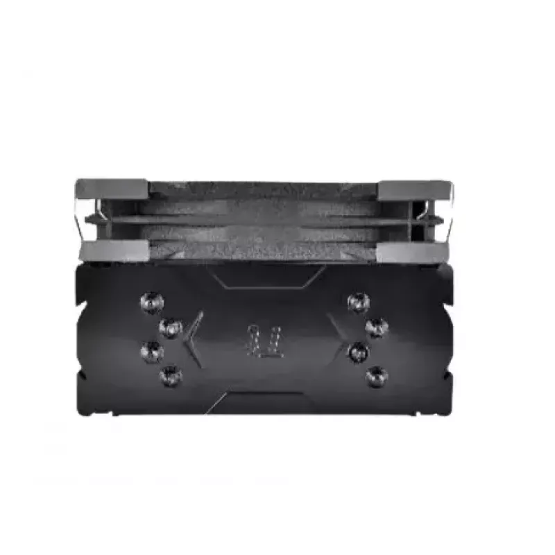 Vzduchový chladič Thermaltake UX200 SE ARGB