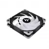 Vzduchový chladič Thermaltake UX200 SE ARGB