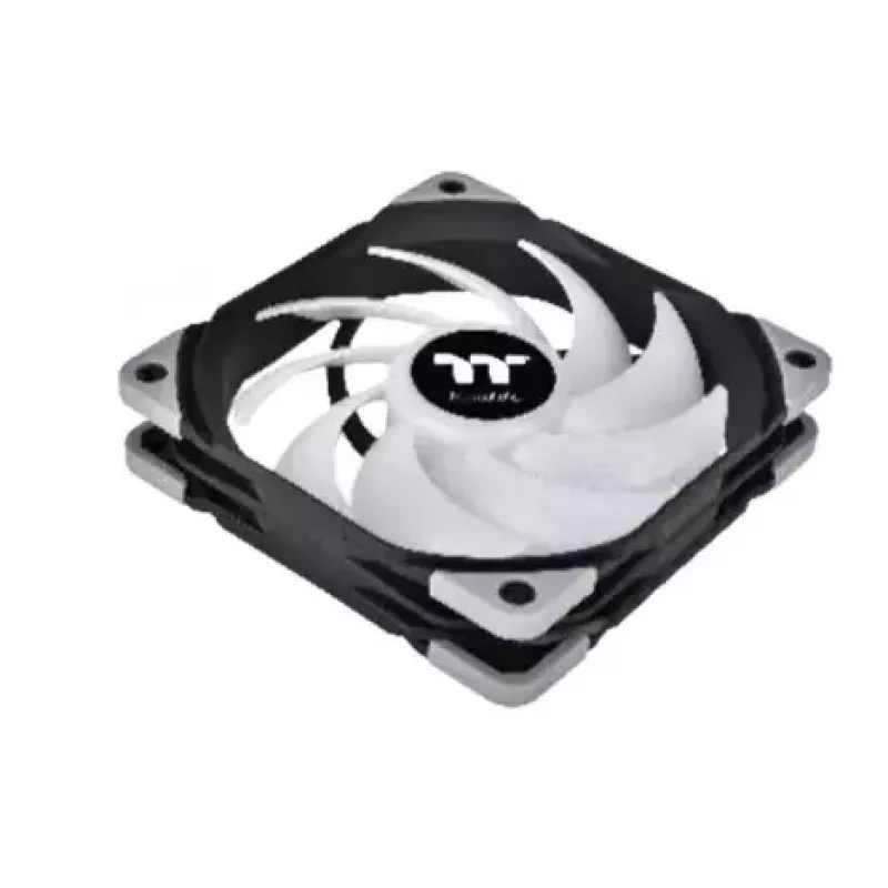 Vzduchový chladič Thermaltake UX200 SE ARGB