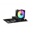 Vzduchový chladič Thermaltake UX200 SE ARGB