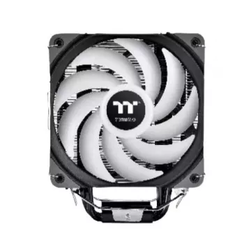 Vzduchový chladič Thermaltake UX200 SE ARGB