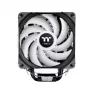 Vzduchový chladič Thermaltake UX200 SE ARGB