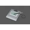 WACOM Signature sada - STU-430 & sign pro PDF - Windows