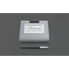 WACOM Signature sada - STU-430 & sign pro PDF - Windows