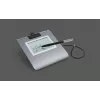 WACOM Signature sada - STU-430 & sign pro PDF - Windows