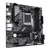 Základná doska GIGABYTE B650M D3HP, AMD AM5, Micro ATX