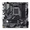 Základná doska GIGABYTE B650M D3HP, AMD AM5, Micro ATX