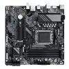 Základná doska GIGABYTE B650M D3HP, AMD AM5, Micro ATX