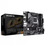 Základná doska GIGABYTE B650M D3HP, AMD AM5, Micro ATX