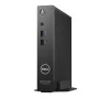 DELL OptiPlex 3000 2 GHz Wyse ThinOS 1,1 kg čierny N5105