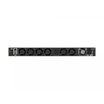 NETGEAR M4350-16V4C Managed L3 čierny