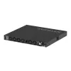 NETGEAR M4350-16V4C Managed L3 čierny