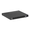 NETGEAR M4350-16V4C Managed L3 čierny
