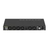 NETGEAR M4350-16V4C Managed L3 čierny