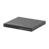 NETGEAR M4350-16V4C Managed L3 čierny