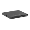 NETGEAR M4350-16V4C Managed L3 čierny