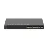NETGEAR M4350-16V4C Managed L3 čierny