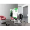 HP Business tenká Smartcard klávesnica