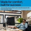 HP 685 Comfort Dual-Mode sada klávesnice a myši bezdrôtová Bluetooth plná veľkosť