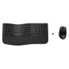 HP 685 Comfort Dual-Mode sada klávesnice a myši bezdrôtová Bluetooth plná veľkosť