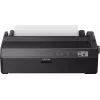 Epson LQ-2090II ihličková tlačiareň 550 cps