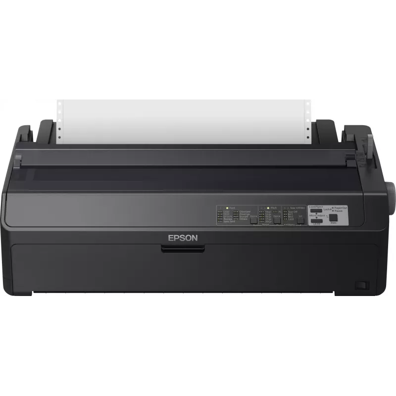 Epson LQ-2090II ihličková tlačiareň 550 cps
