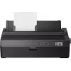 Epson LQ-2090II ihličková tlačiareň 550 cps