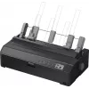 Epson LQ-2090II ihličková tlačiareň 550 cps