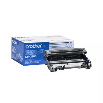Brother DR-3100 tlačový valec originál