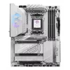 Základná doska MSI MPG X870E EDGE TI WIFI, AMD X870E čipset, socket AM5, ATX, DDR5, 4×DIMM, Wi‑Fi 7, 5Gb LAN, 4×M.2