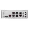 Základná doska MSI MPG X870E EDGE TI WIFI, AMD X870E čipset, socket AM5, ATX, DDR5, 4×DIMM, Wi‑Fi 7, 5Gb LAN, 4×M.2