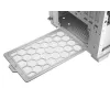 COUGAR Midi-Tower skriňa Duoface Pro ARGB, biela, Midi-Tower, PC, biela, ATX, EATX, micro ATX, Mini-ITX, SSI CEB, kov, nylon, tvrdené sklo, Multi