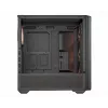 PC skriňa COUGAR Gaming MX600 RGB Full Tower čierna