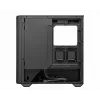 PC skriňa COUGAR Gaming MX600 RGB Full Tower čierna