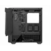 PC skriňa COUGAR Gaming MX600 RGB Full Tower čierna