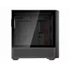 PC skriňa COUGAR Gaming MX600 RGB Full Tower čierna