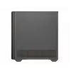PC skriňa COUGAR Gaming MX600 RGB Full Tower čierna