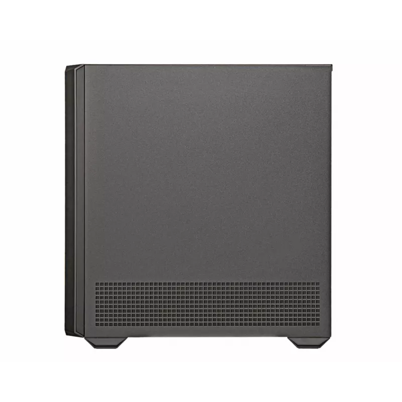 PC skriňa COUGAR Gaming MX600 RGB Full Tower čierna