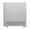 PC skriňa COUGAR Gaming MX600 RGB Full Tower biela