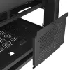 Počítačová skriňa COUGAR FV270 ARGB Midi-Tower čierna