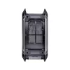 Full Tower COUGAR Gaming Panzer Max-G čierna 120 140 mm ventilátor
