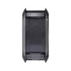Full Tower COUGAR Gaming Panzer Max-G čierna 120 140 mm ventilátor